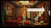 Redeem The Interactive Adventures of Dog Mendonça and Pizzaboy