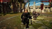 Redeem Gladiator: Blades of Fury Steam Key GLOBAL