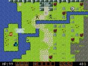 Get Soulcaster: Part I & II