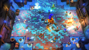 Munchkin: Quacked Quest PC/XBOX LIVE Key ARGENTINA