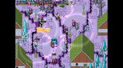 Get Wanderlust: Rebirth Steam Key GLOBAL