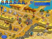New Yankee in King Arthur's Court 5 Steam Key GLOBAL