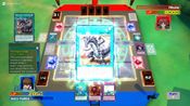 Yu-Gi-Oh! Waking the Dragons: Yugi’s Journey (DLC) XBOX LIVE Key EUROPE