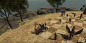 Get ChessVR
