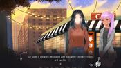 Graveyard Girls XBOX LIVE Key ARGENTINA