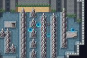 Get Talsaluq: Tower of Infinity