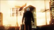 Buy Hitman: Sniper Challenge (DLC) Steam Key GLOBAL