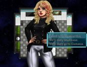 Buy Save the Universe, Please!