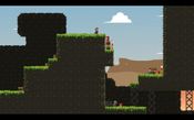 Buy Cowboy Revenge Steam Key GLOBAL