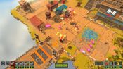 Buy Smith and Winston Steam Key GLOBAL