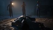 Get The Casting of Frank Stone Deluxe Edition (PC/Xbox Series X|S) XBOX LIVE Key UNITED STATES