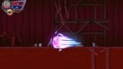 Buy MechaGore