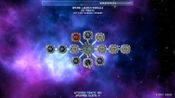Get StarFence: Heroic Edition