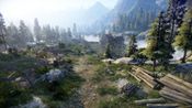 Black Desert Online Remastered for sale