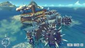 The Last Leviathan (PC) Steam Key EUROPE