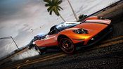 Buy Need for Speed: Hot Pursuit (Remastered) (ENG/PL) Origin Key GLOBAL