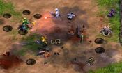 Buy Magicka: Heirlooms Item Pack (DLC) (PC) Steam Key GLOBAL