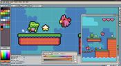 Aseprite (PC) Steam Key GLOBAL
