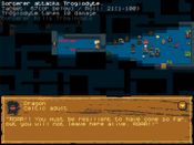 Get Hack, Slash, Loot (PC) Steam Key GLOBAL