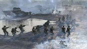 Redeem Company of Heroes 2: Soviet Commander - Conscripts Support Tactics (DLC) Steam Key GLOBAL