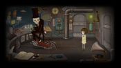 Buy Fran Bow Gog.com Key GLOBAL