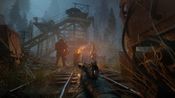 Buy Sniper Ghost Warrior 3 Season Pass Edition