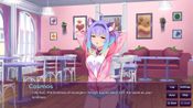 Get Sakura Succubus 3 Steam Key GLOBAL