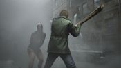 SILENT HILL 2 Steam Key (PC) UNITED STATES