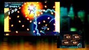 Redeem Azure Striker GUNVOLT XBOX LIVE Key EUROPE