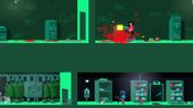 Get NOT A HERO: Global MegaLord Edition (PC) Steam Key GLOBAL