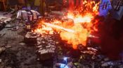 Buy Warhammer 40,000: Chaos Gate – Daemonhunters - Duty Eternal (DLC) (PC) Steam Key EUROPE