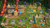 Buy MONOPOLY® MADNESS DINO CITY (DLC) XBOX LIVE Key EUROPE