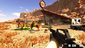 Buy Action Alien Steam Key GLOBAL