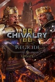 Chivalry 2 PC/XBOX LIVE Key MEXICO