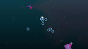 Get Blastocitos (PC) Steam Key GLOBAL