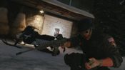 Tom Clancy's Rainbow Six: Siege Deluxe Edition (PC) Ubisoft Connect Key EUROPE