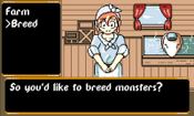 Buy Monster Crown PlayStation 4