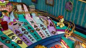 Buy Pinball FX - Garfield Pinball (DLC) XBOX LIVE Key TURKEY