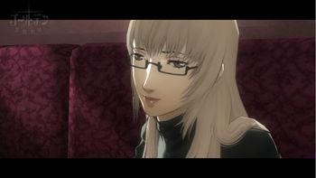 Get Catherine Xbox 360