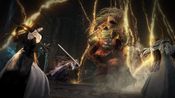 Buy ELDEN RING NIGHTREIGN The Forsaken Hollows (DLC) XBOX LIVE Key EUROPE