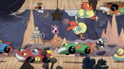 Get Cuphead XBOX LIVE Key UNITED STATES
