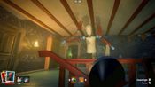 Secret Neighbor (Xbox One) Xbox Live Key UNITED STATES for sale