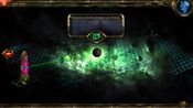 Buy Noble Armada: Lost Worlds (Nintendo Switch) Nintendo Key UNITED STATES