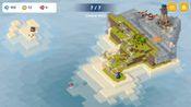 Seacurity Breach
