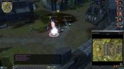 Buy Neverwinter Nights 2 Complete Gog.com Key GLOBAL