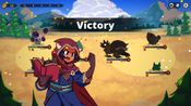 Get Dicefolk (PC) Steam Key ROW