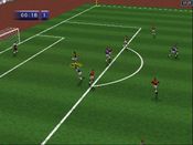 FIFA Soccer 64 Nintendo 64