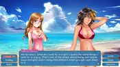 Buy Roommates (Deluxe Edition) Steam Key GLOBAL