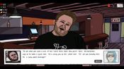 The Dope Game Steam Key GLOBAL for sale