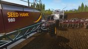 Farming Simulator 17 - Big Bud Pack (DLC) (PC) Steam Key GLOBAL for sale